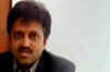 SC sends notice to Raju's brother