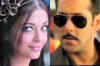 Ash vs Salman at Box Office