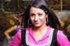 Trisha rubbishes drug scandal rumours