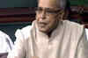 Govt to include caste in census: Pranab
