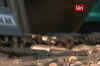 Nine terrorists gunned down in J&K