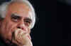 'Unhappy' Sibal raises Education Bill issue with PM