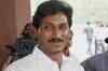 Jagan, Congress stalemate continues