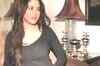 Veena hands over proof of Asif's links with bookies to ICC