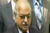 Match-fixing scandal: Pak backs tainted players