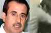Tainted trio could be back for ODIs: Pak Sports Minister