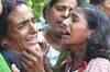 Hostage crisis: Ruthless Maoists set 2nd deadline