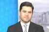 ET Now: Underweight on India, says Todd Martin