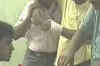 Journalists allege assault by CPM cadres in Bengal