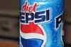 ET Now: PepsiCo's diet products flop in Indian markets
