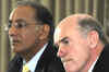 Match-fixing: ICC rejects Pakistan's conspiracy theory