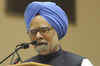 PM steps in to resolve Navi Mumbai airport row