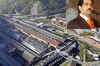 ET Now: Birlas get 'green' signal for expansion in Orissa