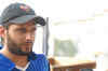 It's a difficult time for Pakistan cricket: Afridi