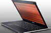 ET Now: Review of Dell's new notebook Vostro V13