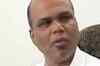 Goa ex-minister Pacheco in immigration scam