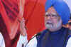 PM hints at Cabinet reshuffle; says he is not retiring