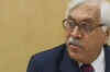 EC announces Bihar assembly poll dates