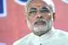 Keep Modi out of Sohrabuddin case: BJP to Cong