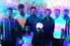 75 Indians allege torture in Libyan camps
