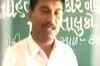 Jethwa murder case: BJP MP Dinu Solanki's nephew held