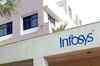 ET Now: ABN to renew $1 bn IT outsourcing deals