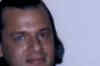 India's reply on Headley irrelevant: Pak