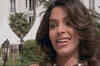 Mallika Sherawat turns singer