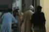 Bomb blast in Pakistan, several dead