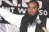 Wanted separatist leader Massarat Alam surfaces in J&K