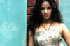 Spot-fixing: Neetu denies links with Mohammad Asif