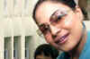 Asif and Neetu were constantly in touch: Veena Malik