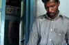 Over 70 Indian workers stranded in Libya