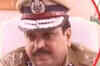NIA to submit report on Kerala IG's Qatar visit