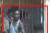 Four Maoists arrested in Bihar
