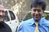 Modi files new petition against BCCI panel