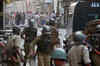 J&K: Demand for AFSPA dilution turns controversial
