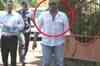 Tainted Goa minister Pacheco can quit party: NCP
