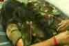 Jharkhand: Cop killed in encounter with Maoists