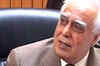 Medicine to be taught at IITs: Kapil Sibal