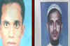Mumbai on alert as two suspected terrorists enter city