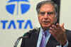 ET Now: Tata Group to reward for failed innovations