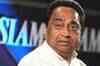 US not doing India any favour by outsourcing: Kamal Nath