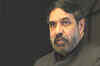 Indian IT cos create jobs in US too: Sharma