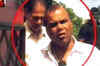 US push led CBI file trafficking case against Pacheco