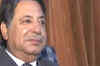 Mob attacks J&K Minister's house in Anantnag