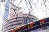 ET Now: Sensex crosses 19000-mark after 32 months