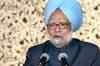CCS meet on Kashmir inconclusive