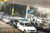 Talks fail, petrol pump strike from Sept 20