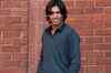 Aamer to give evidence against Butt & Asif: Reports